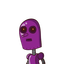 jony