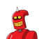 guest
