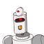 Day