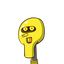 Yuri