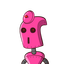 Neto