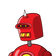 guest