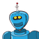 guest