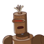 Walter