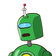 guest