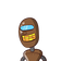 guest