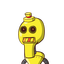 Neto