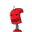 Reginaldo Bordalo