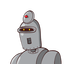 Eleitoral