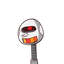 José
