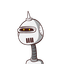 Adailton