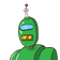 guest