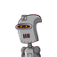 Pitoinho