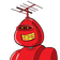 guest