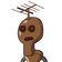 guest