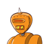 Brucutu