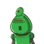 Gustavo