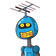 guest