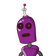 guest