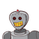 guest