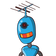 guest