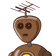 guest