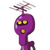 guest
