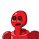 guest