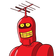 guest