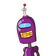guest