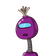 guest