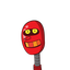 Robert