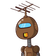 guest