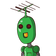 guest