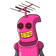 guest