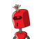 guest
