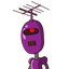 Anônimo