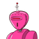 guest