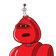 guest