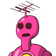 guest