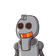 guest