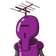 guest