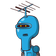 guest
