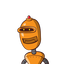 Lusiany