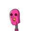 marinho