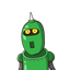 Joaquim