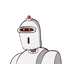 Eu