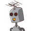 Bernardo