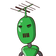 guest
