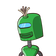guest